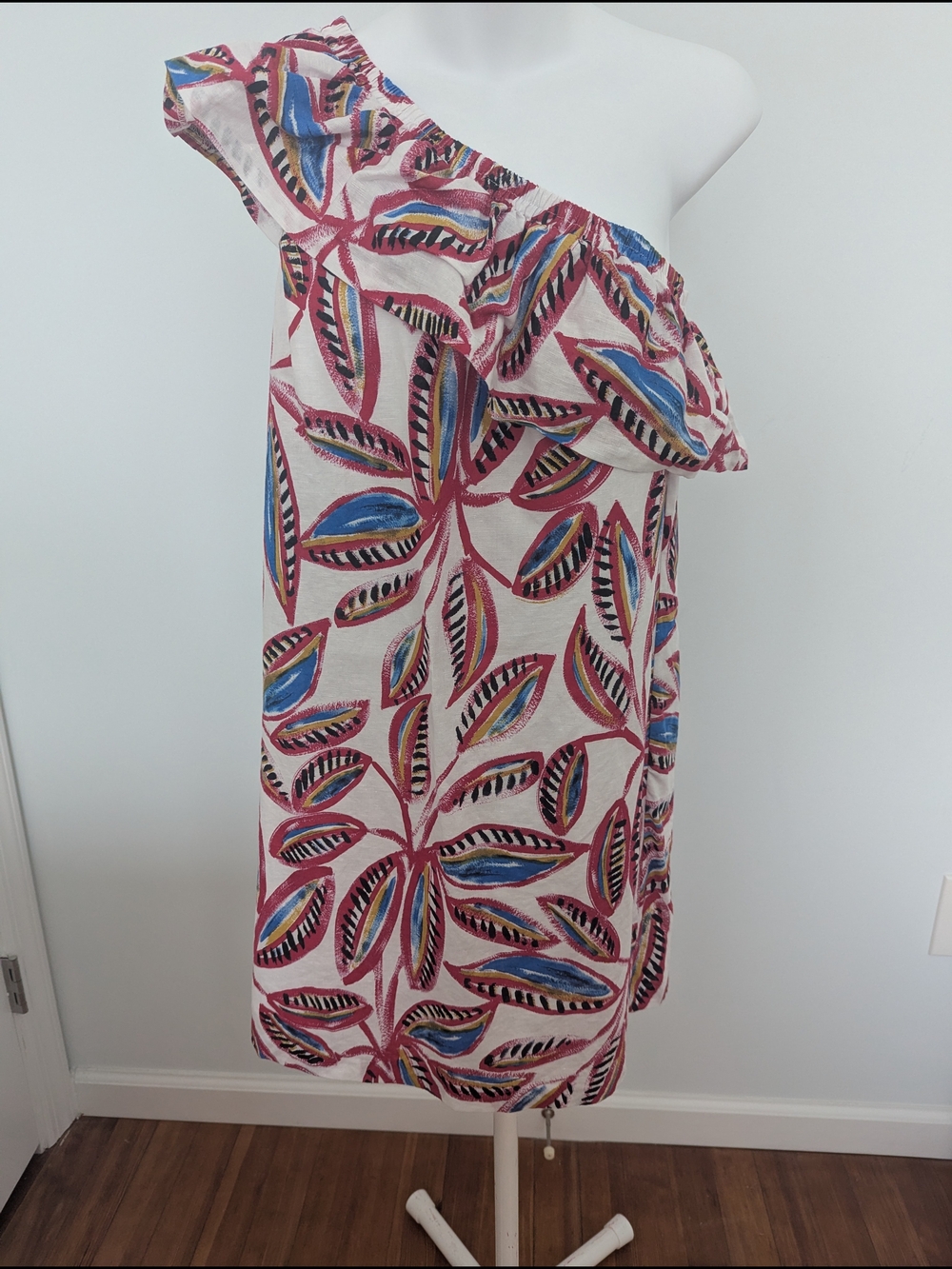 J. Crew Dress